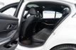2024 BMW 3 Series 330e Plug-In Hybrid - 22879513 - 29
