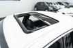 2024 BMW 3 Series 330e Plug-In Hybrid - 22879513 - 30