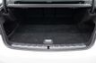 2024 BMW 3 Series 330e Plug-In Hybrid - 22879513 - 31