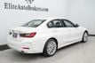 2024 BMW 3 Series 330e Plug-In Hybrid - 22879513 - 32