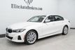 2024 BMW 3 Series 330e Plug-In Hybrid - 22879513 - 33