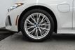 2024 BMW 3 Series 330e Plug-In Hybrid - 22879513 - 34