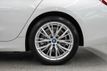 2024 BMW 3 Series 330e Plug-In Hybrid - 22879513 - 35