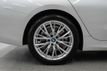 2024 BMW 3 Series 330e Plug-In Hybrid - 22879513 - 36