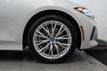 2024 BMW 3 Series 330e Plug-In Hybrid - 22879513 - 37