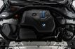 2024 BMW 3 Series 330e Plug-In Hybrid - 22879513 - 38