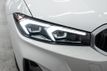 2024 BMW 3 Series 330e Plug-In Hybrid - 22879513 - 39