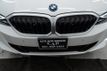 2024 BMW 3 Series 330e Plug-In Hybrid - 22879513 - 40