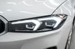 2024 BMW 3 Series 330e Plug-In Hybrid - 22879513 - 41