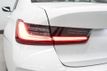 2024 BMW 3 Series 330e Plug-In Hybrid - 22879513 - 42