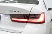 2024 BMW 3 Series 330e Plug-In Hybrid - 22879513 - 43