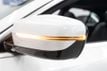 2024 BMW 3 Series 330e Plug-In Hybrid - 22879513 - 44