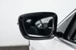 2024 BMW 3 Series 330e Plug-In Hybrid - 22879513 - 45