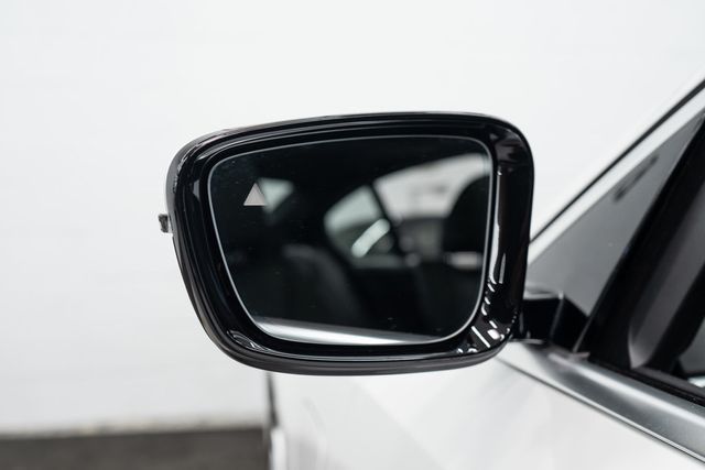 2024 BMW 3 Series 330e Plug-In Hybrid - 22879513 - 45