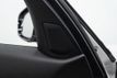 2024 BMW 3 Series 330e Plug-In Hybrid - 22879513 - 46