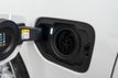 2024 BMW 3 Series 330e Plug-In Hybrid - 22879513 - 47