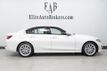 2024 BMW 3 Series 330e Plug-In Hybrid - 22879513 - 4