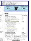 2024 BMW 3 Series 330e Plug-In Hybrid - 22879513 - 50