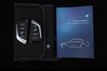 2024 BMW 3 Series 330e Plug-In Hybrid - 22879513 - 51