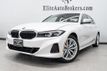 2024 BMW 3 Series 330e Plug-In Hybrid - 22879513 - 52