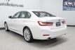 2024 BMW 3 Series 330e Plug-In Hybrid - 22879513 - 5