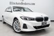 2024 BMW 3 Series 330e Plug-In Hybrid - 22879513 - 6