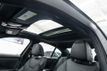 2024 BMW 3 Series 330e Plug-In Hybrid - 22879513 - 7