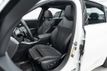 2024 BMW 3 Series 330e Plug-In Hybrid - 22879513 - 8