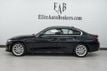 2024 BMW 3 Series 330e xDrive Plug-In Hybrid - 22769543 - 1