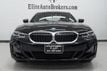 2024 BMW 3 Series 330e xDrive Plug-In Hybrid - 22769543 - 2