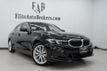 2024 BMW 3 Series 330e xDrive Plug-In Hybrid - 22769543 - 39