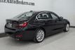 2024 BMW 3 Series 330e xDrive Plug-In Hybrid - 22769543 - 44