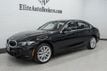 2024 BMW 3 Series 330e xDrive Plug-In Hybrid - 22769543 - 45