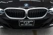 2024 BMW 3 Series 330e xDrive Plug-In Hybrid - 22769543 - 47