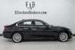 2024 BMW 3 Series 330e xDrive Plug-In Hybrid - 22769543 - 4