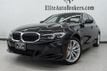 2024 BMW 3 Series 330e xDrive Plug-In Hybrid - 22769543 - 57