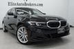 2024 BMW 3 Series 330e xDrive Plug-In Hybrid - 22769543 - 6