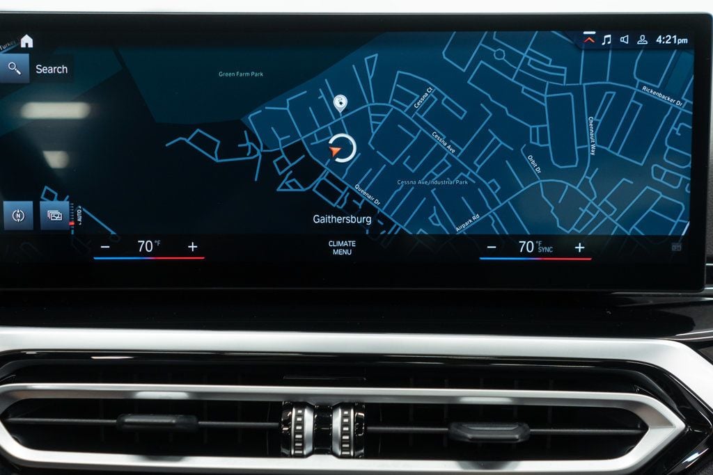 2024 Bmw 330e xDrive photo 19