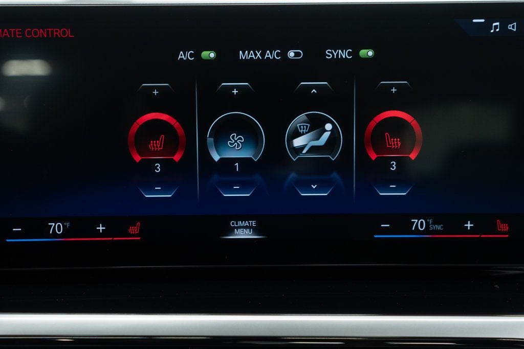 2024 Bmw 330e xDrive photo 26