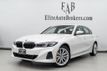 2024 BMW 3 Series 330e xDrive Plug-In Hybrid - 22932498 - 0