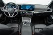 2024 BMW 3 Series 330e xDrive Plug-In Hybrid - 22932498 - 9