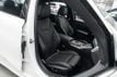 2024 BMW 3 Series 330e xDrive Plug-In Hybrid - 22932498 - 10