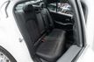 2024 BMW 3 Series 330e xDrive Plug-In Hybrid - 22932498 - 11