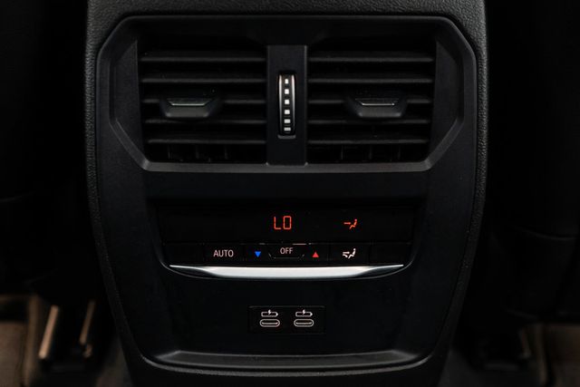 2024 BMW 3 Series 330e xDrive Plug-In Hybrid - 22932498 - 12