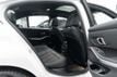 2024 BMW 3 Series 330e xDrive Plug-In Hybrid - 22932498 - 13