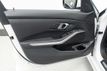 2024 BMW 3 Series 330e xDrive Plug-In Hybrid - 22932498 - 14