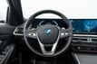 2024 BMW 3 Series 330e xDrive Plug-In Hybrid - 22932498 - 15
