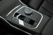 2024 BMW 3 Series 330e xDrive Plug-In Hybrid - 22932498 - 16