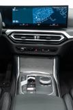 2024 BMW 3 Series 330e xDrive Plug-In Hybrid - 22932498 - 17
