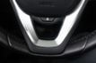 2024 BMW 3 Series 330e xDrive Plug-In Hybrid - 22932498 - 18